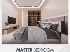 4 спален Дом на продажу в Pitakhome 3 , Ratsada, Пхукет Тощн