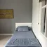 2 Bedroom Condo for rent at The Spring Loft, Fa Ham