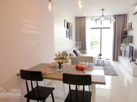 Studio Condo for rent at The Hyco4 Tower, Ward 26, Binh Thanh