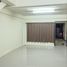 4 Bedroom Villa for rent in Bang Chak, Bangkok, Bang Chak, Phra Khanong