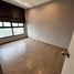 2 Bedroom Condo for sale at The Tree Hua-Mak, Hua Mak, Bang Kapi, Bangkok