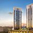 1 Bedroom Apartment for sale at Creekside 18, Creekside 18