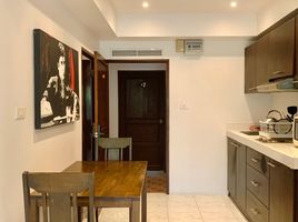 2 Bedroom Condo for sale at Rawai Condominium, Rawai, Phuket Town