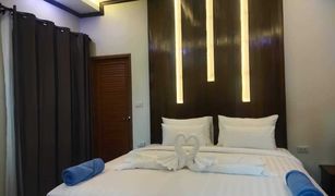 3 Bedrooms Villa for sale in Bo Phut, Koh Samui Baan Nai Daeng