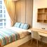 2 Bedroom Condo for sale at Vinhomes Central Park, Ward 22