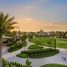 5 Bedroom Villa for sale at Tilal Al Ghaf, Royal Residence
