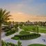 5 Bedroom Villa for sale at Tilal Al Ghaf, Royal Residence, Dubai Sports City