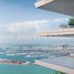 3 Bedroom Apartment for sale at Seapoint, EMAAR Beachfront