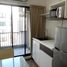 1 Bedroom Apartment for rent at iCondo Salaya, Sala Ya, Phutthamonthon, Nakhon Pathom