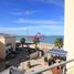 2 Bedroom Apartment for rent at Location Appartement 83 m² PLAYA TANGER Tanger Ref: LZ510, Na Charf, Tanger Assilah, Tanger Tetouan, Morocco