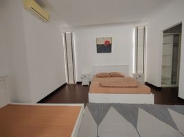 2 Schlafzimmer Villa zu verkaufen im Lotus Villas and Resort Hua Hin, Thap Tai