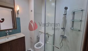 3 Bedrooms Apartment for sale in , Dubai Oceana Southern