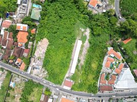  Land for sale in Indonesia, Canggu, Badung, Bali, Indonesia