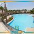 1 Bedroom Apartment for sale at Veranda Sahl Hasheesh Resort, Sahl Hasheesh, Hurghada, Red Sea