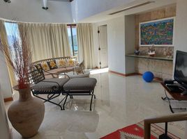 4 Schlafzimmer Villa zu verkaufen im Vanich Bayfront Villa, Wichit, Phuket Town, Phuket