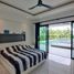 4 Bedroom Villa for sale at The Clouds Hua Hin, Cha-Am
