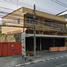 6 Schlafzimmer Ganzes Gebäude zu verkaufen in Mueang Chon Buri, Chon Buri, Saen Suk, Mueang Chon Buri