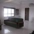 3 Bedroom Apartment for sale at Devkinandan Derasar, n.a. ( 913)