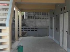 5 спален Дом for sale in Mueang Phitsanulok, Phitsanulok, Aranyik, Mueang Phitsanulok