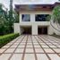 5 Bedroom House for sale at , Porac