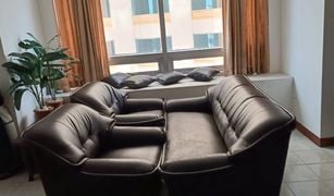 Studio Condo for sale in Suriyawong, Bangkok Jewelry Trade Center