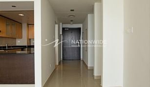 2 Bedrooms Apartment for sale in Shams Abu Dhabi, Abu Dhabi Sky Tower