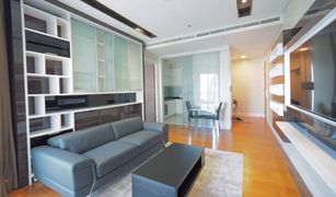 2 Bedrooms Condo for sale in Khlong Tan, Bangkok Bright Sukhumvit 24