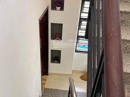 3 Bedroom House for sale in District 1, Ho Chi Minh City, Tan Dinh, District 1