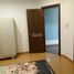 2 Schlafzimmer Appartement zu vermieten im N04A Ngoại Giao Đoàn, Xuan Dinh