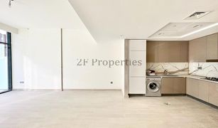 Квартира, 1 спальня на продажу в Azizi Riviera, Дубай AZIZI Riviera 17