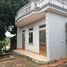 Studio Villa for sale in Hoa Thach, Quoc Oai, Hoa Thach