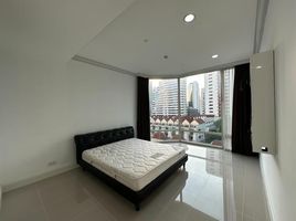 3 Bedroom Condo for sale at Royce Private Residences, Khlong Toei Nuea, Watthana