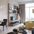 Studio Apartment for sale at Kiara, Artesia, DAMAC Hills (Akoya by DAMAC)