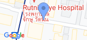 Map View of NL Residence