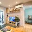 1 Bedroom Condo for sale at Sena Eco Town Rangsit Station , Bang Phun
