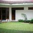 6 Bedroom House for sale in Universitas Katolik Indonesia Atma Jaya, Tanah Abang, Mampang Prapatan