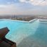1 Bedroom Condo for rent at The Politan Aqua, Bang Kraso, Mueang Nonthaburi, Nonthaburi