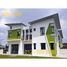 5 Bedroom House for sale in Selangor, Bukit Raja, Petaling, Selangor