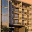 1 Bedroom Apartment for sale at Luma 22, Tuscan Residences