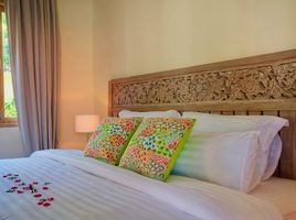5 Bedroom Villa for rent at Sai Taan Villas, Choeng Thale