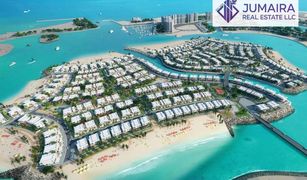 2 Habitaciones Adosado en venta en , Ras Al-Khaimah Park Homes