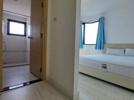 2 Schlafzimmer Wohnung zu vermieten im Nawa Living Nawamintra 75, Nawamin, Bueng Kum