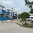 2 Bedroom Townhouse for sale in Si Racha, Chon Buri, Surasak, Si Racha