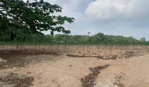 N/A Grundstück zu verkaufen in Pluak Daeng, Rayong 