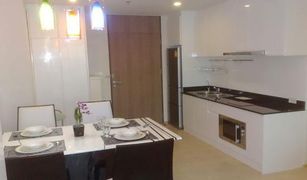 2 Bedrooms Condo for sale in Khlong Tan, Bangkok Noble Remix