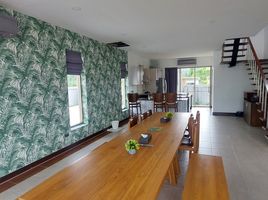 15 Bedroom Villa for rent in Pa Khlok, Thalang, Pa Khlok