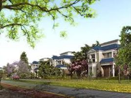 3 Bedroom Townhouse for sale at Mountain View Chill Out Park, Northern Expansions