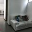 3 Bedroom Apartment for sale at STREET 37 SOUTH # 27 90, Medellin