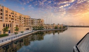 3 Schlafzimmern Appartement zu verkaufen in Port Saeed, Dubai Manazel Al Khor