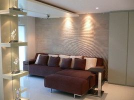 2 Bedroom Condo for sale at Lumpini Suite Ratchada-Rama III, Chong Nonsi, Yan Nawa